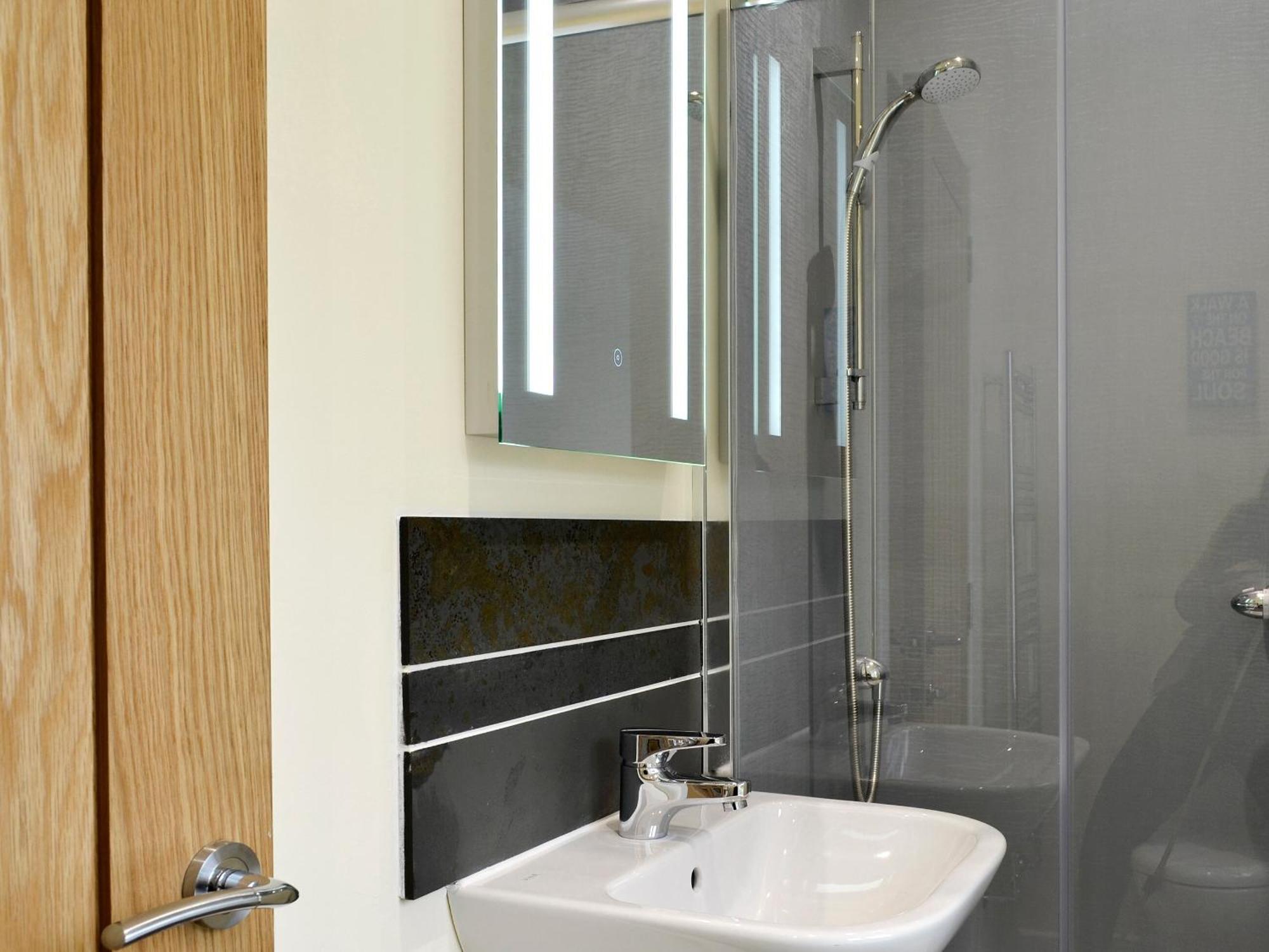 Hameish Holiday Cottage Kirkcudbright Ngoại thất bức ảnh